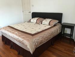 Chwee Chian View (D5), Terrace #146379662